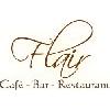 Bild zu Café Flair in Leinfelden Echterdingen