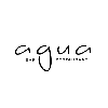Agua Restaurant in Germering - Logo