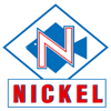Bild zu Nickel Partyservice in Berlin
