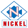 Nickel Partyservice in Berlin - Logo