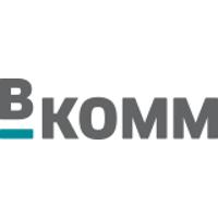 Bild zu Bkomm GmbH in Neuss