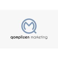 qomplizen marketing in Paderborn - Logo