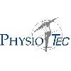 PHYSIOTEC GmbH - Wirbelsäulenstützpunkt Kronberg in Kronberg im Taunus - Logo