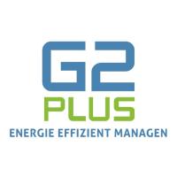 Bild zu G2Plus GmbH in Berlin