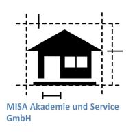 Bild zu MISA Akademie & Service GmbH in Berlin