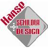 Bild zu Hanse Schilder & Design GbR in Hamburg