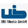 Bild zu UBI Media GmbH in Hamburg