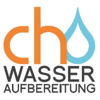Bild zu CH Wasseraufbereitung GmbH & Co KG in Steinhagen in Westfalen
