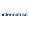 intermetrics in Ulm an der Donau - Logo