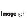 Imagelight in Berlin - Logo