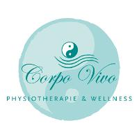 CORPO VIVO PHYSIOTHERAPIE & WELLNESS in Erfurt - Logo