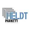 Heldt Parkett in Goslar - Logo