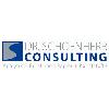 Dr. Schoenherr Consulting in Osnabrück - Logo