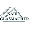 Collection Karin Glasmacher Neuss in Neuss - Logo