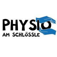 Bild zu Praxis für Physiotherapie Physio am Schlössle in Oeffingen Gemeinde Fellbach