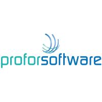 Bild zu profor software GmbH in Schenefeld Bezirk Hamburg