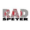 Rad-Speyer in Speyer - Logo