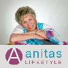 Bild zu Anitas Lifestyle in Mühlacker