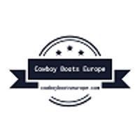 Bild zu Cowboy Boots Europe in Stuttgart