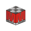 Fliesenleger Michael Maurer in Broggingen Gemeinde Herbolzheim - Logo