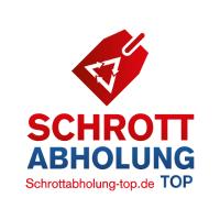 Bild zu Schrottabholung-top in Bochum