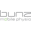 Bild zu Bunz mobile Physio - Wolfgang Bunz in München