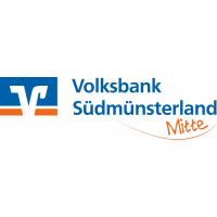 Bild zu Volksbank Südmünsterland-Mitte eG in Lüdinghausen