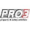 Bild zu PRO3 GmbH - property & safety solutions in Kirchheim bei München