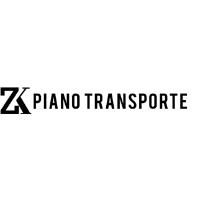 Bild zu Klaviertransport Berlin - ZK Piano Transporte in Berlin