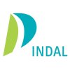 INDAL GmbH & Co. KG in Münster - Logo