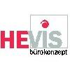 Bild zu HEVIS Bürokonzept GmbH in Berlin