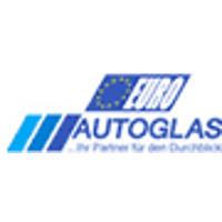 Bild zu Euro Autoglas GmbH Co.KG Euro-Autoglas GmbH Co.KG in Köln