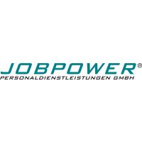 Bild zu JOBPOWER Dortmund Personaldienstleistungen GmbH in Duisburg