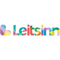 Bild zu Leitsinn GmbH in Stuttgart