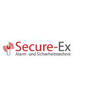 Bild zu Secure-EX – Alarm- & Sicherheitstechnik in Mainz