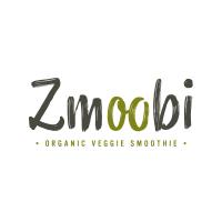 Zmoobi GmbH in Trier - Logo