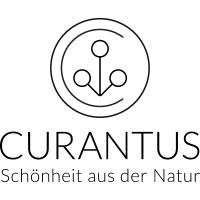 Bild zu Curantus Premium Naturkosmetik in Münster