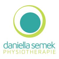 Bild zu Praxis für Physiotherapie Daniella Semek in Köln