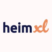 heimxl.de in Koblenz am Rhein - Logo