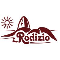 Rodizio Verden in Verden an der Aller - Logo