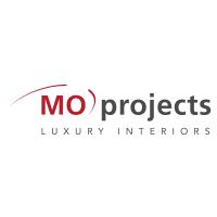 Bild zu MOprojects GmbH in Vreden