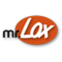 mr. Lox Schlüsseldienst Bottrop in Bottrop - Logo