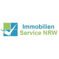 Bild zu Immobilien Service NRW in Mülheim an der Ruhr