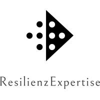 Bild zu ResilienzExpertise Dr. Martha Höfler, Beratung & Coaching in Bonn