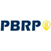 Bild zu PBRP Consulting in Augsburg