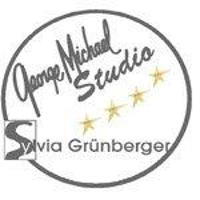 George Michael Studio in Landshut - Logo