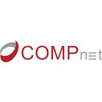 Bild zu COMP.net GmbH in Gießen