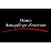 Dimis Autopflege Zentrum in Bielefeld - Logo