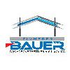 DAS BAUER DACH SL & Co.KG in Büchig Gemeinde Stutensee - Logo