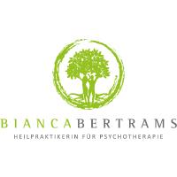 Bild zu Heilpraktikerin für Psychotherapie Bianca Bertrams (geb. Bosbach) in Bergisch Gladbach
